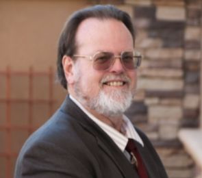 David Dohm