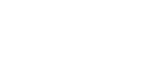 tricare logo