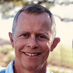 benthornley staff photo