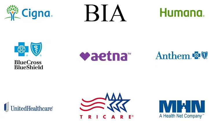 insurances accepted 739 by 431