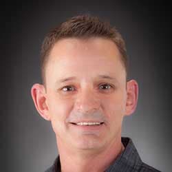 tim staff photo