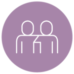Group