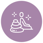 Holistic-yoga