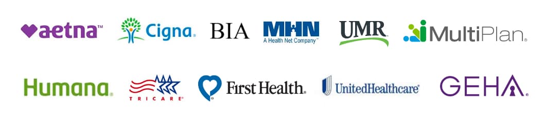 Insurance