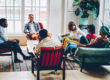 support groups