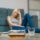 alcoholism and loneliness