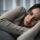 high functioning depression