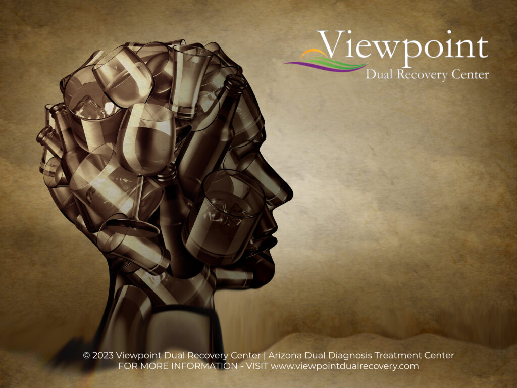 viewpoint-dual-recovery-alcohol-treatment-center
