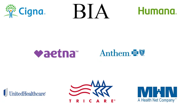 Insurance